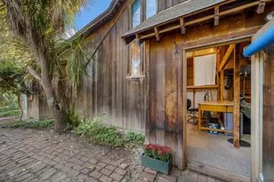 601 Shangri Ln, Sacramento, CA 95825 - Photo 67