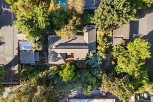 601 Shangri Ln, Sacramento, CA 95825 - Photo 77