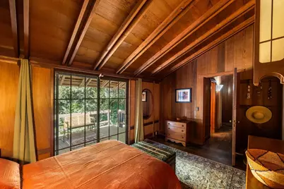 601 Shangri Lane, Sacramento, CA 95825 - Photo 39