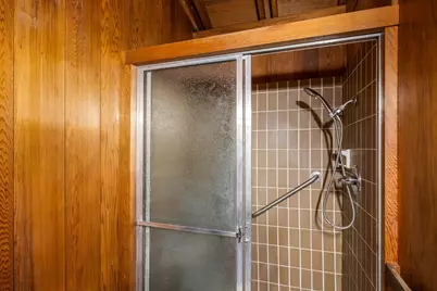 601 Shangri Lane, Sacramento, CA 95825 - Photo 65