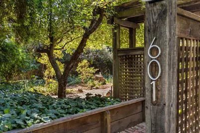 601 Shangri Lane, Sacramento, CA 95825 - Photo 3