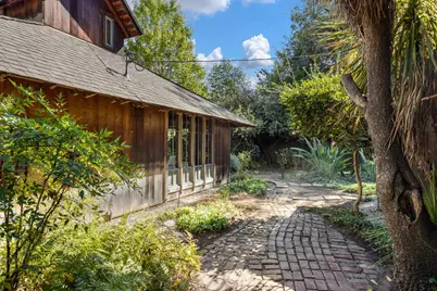 601 Shangri Lane, Sacramento, CA 95825 - Photo 15