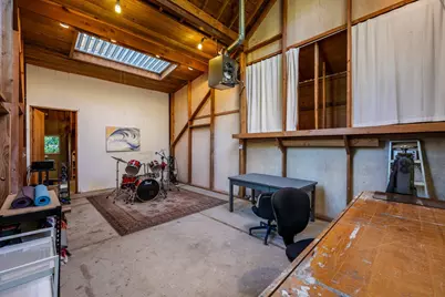 601 Shangri Lane, Sacramento, CA 95825 - Photo 69