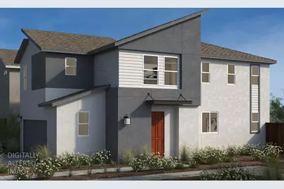 1195 Bengal Loop, Rocklin, CA 95765 - Photo 5