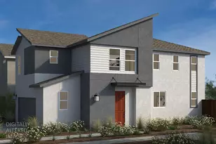 1195 Bengal Loop, Rocklin, CA 95765 - Photo 5