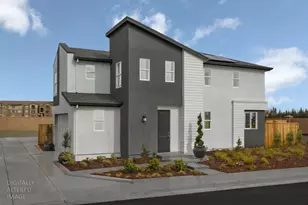 1195 Bengal Loop, Rocklin, CA 95765 - Photo 1