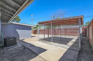 3651 Owens Way, North Highlands, CA 95660 - Photo 45