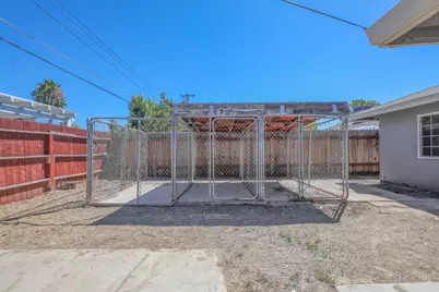 3651 Owens Way, North Highlands, CA 95660 - Photo 47