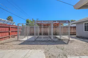 3651 Owens Way, North Highlands, CA 95660 - Photo 47