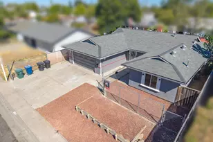 3651 Owens Way, North Highlands, CA 95660 - Photo 51