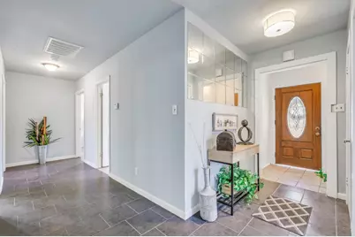3651 Owens Way, North Highlands, CA 95660 - Photo 25
