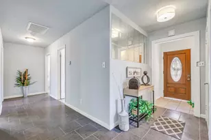 3651 Owens Way, North Highlands, CA 95660 - Photo 25