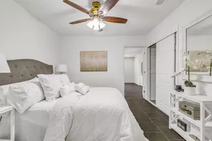 3651 Owens Way, North Highlands, CA 95660 - Photo 33