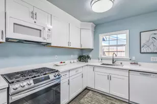 3651 Owens Way, North Highlands, CA 95660 - Photo 15