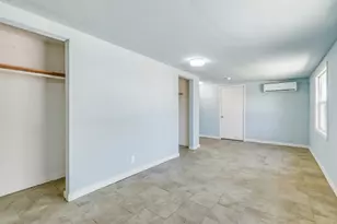 3651 Owens Way, North Highlands, CA 95660 - Photo 21