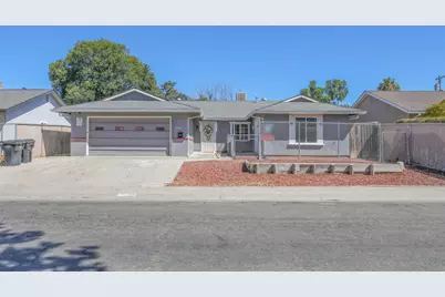 3651 Owens Way, North Highlands, CA 95660 - Photo 1