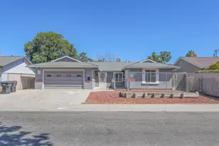 3651 Owens Way, North Highlands, CA 95660 - Photo 1
