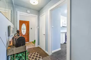 3651 Owens Way, North Highlands, CA 95660 - Photo 7