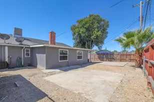 3651 Owens Way, North Highlands, CA 95660 - Photo 43