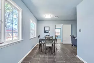3651 Owens Way, North Highlands, CA 95660 - Photo 19