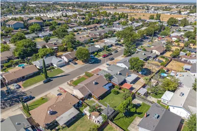 3651 Owens Way, North Highlands, CA 95660 - Photo 57