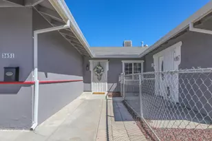 3651 Owens Way, North Highlands, CA 95660 - Photo 3