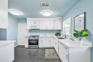 3651 Owens Way, North Highlands, CA 95660 - Photo 17
