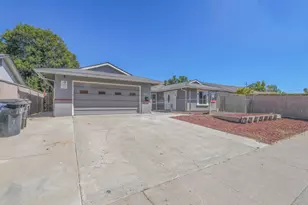 3651 Owens Way, North Highlands, CA 95660 - Photo 5