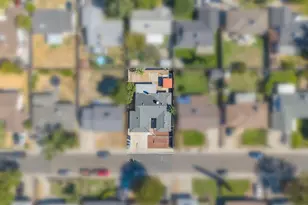 3651 Owens Way, North Highlands, CA 95660 - Photo 63