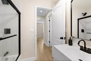 2215 E Flora St, Stockton, CA 95205 - Photo 13