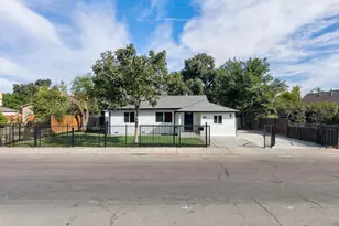 2215 E Flora St, Stockton, CA 95205 - Photo 1