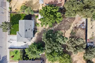 2215 E Flora St, Stockton, CA 95205 - Photo 23