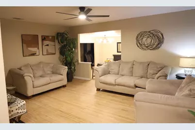 7533 29th Street, Sacramento, CA 95822 - Photo 5