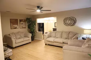 7533 29th St, Sacramento, CA 95822 - Photo 5