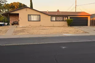 7533 29th St, Sacramento, CA 95822 - Photo 1