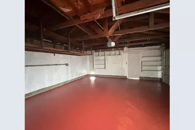 7533 29th Street, Sacramento, CA 95822 - Photo 23