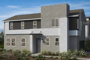 1194 Bengal Loop, Rocklin, CA 95765 - Photo 1