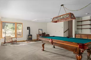 2187 Sierra Pkwy, Dorrington, CA 95223 - Photo 25
