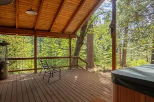 2187 Sierra Pkwy, Dorrington, CA 95223 - Photo 43