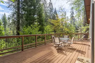 2187 Sierra Pkwy, Dorrington, CA 95223 - Photo 45