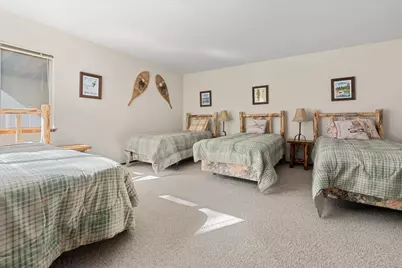 2187 Sierra Parkway, Dorrington, CA 95223 - Photo 29