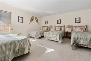 2187 Sierra Pkwy, Dorrington, CA 95223 - Photo 29