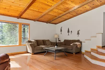 2187 Sierra Parkway, Dorrington, CA 95223 - Photo 7