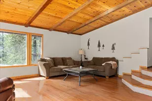 2187 Sierra Pkwy, Dorrington, CA 95223 - Photo 7