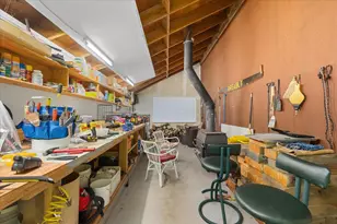 2187 Sierra Pkwy, Dorrington, CA 95223 - Photo 39