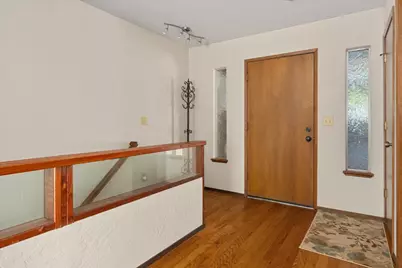 2187 Sierra Parkway, Dorrington, CA 95223 - Photo 23