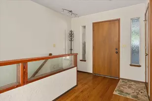 2187 Sierra Pkwy, Dorrington, CA 95223 - Photo 23
