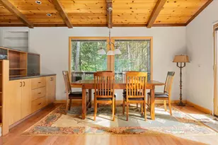 2187 Sierra Pkwy, Dorrington, CA 95223 - Photo 11