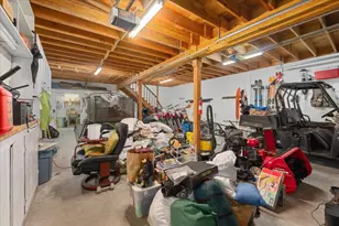 2187 Sierra Pkwy, Dorrington, CA 95223 - Photo 37