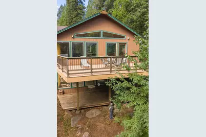 2187 Sierra Parkway, Dorrington, CA 95223 - Photo 47